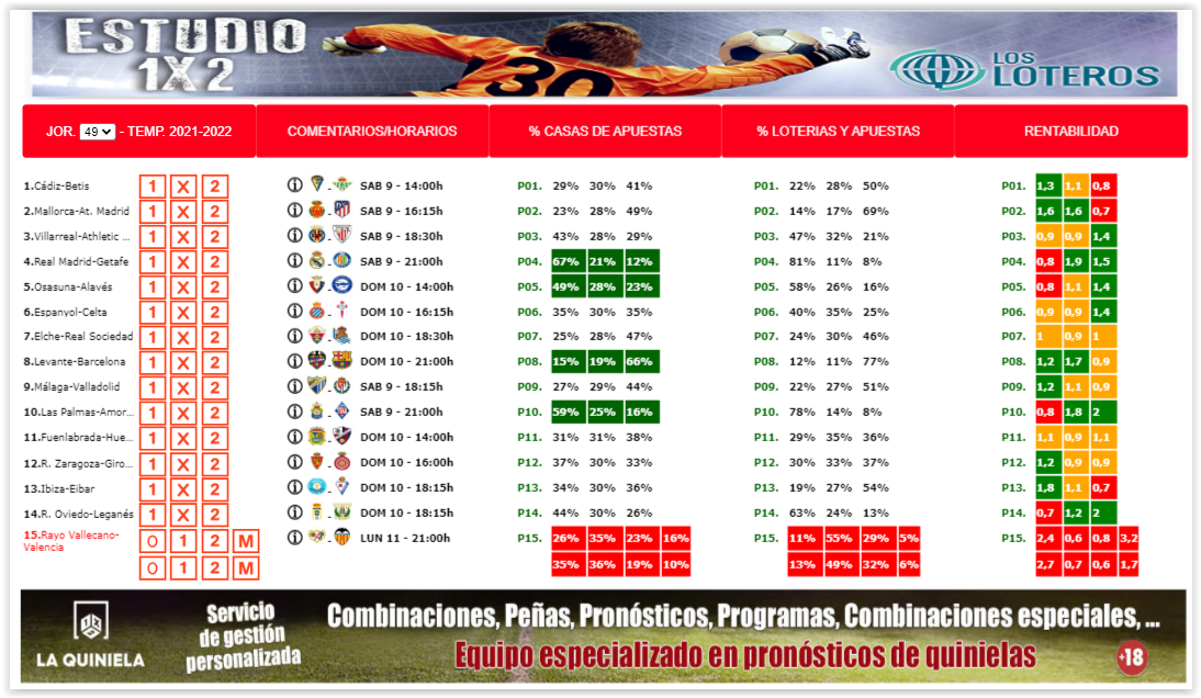 Screen Shot 04-07-22 at 11.21 PM